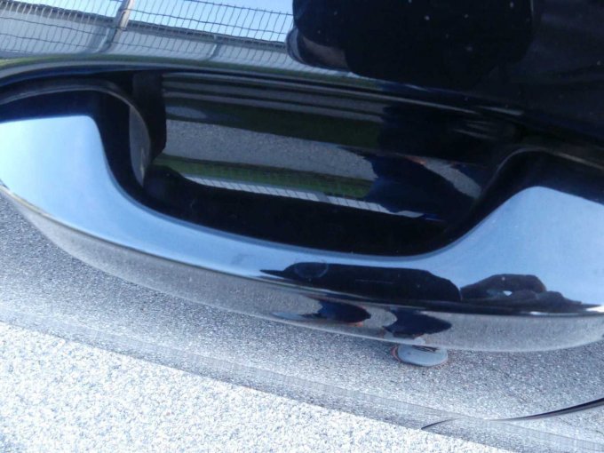 1 VW Passat Variant 1.5 TSI eHybrid Business - BD8-3674E – foto 7 – kavel bij Zoll-Auktion, Passau