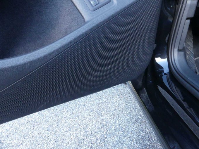1 VW Passat Variant 1.5 TSI eHybrid Business - BD8-3674E – foto 6 – kavel bij Zoll-Auktion, Passau