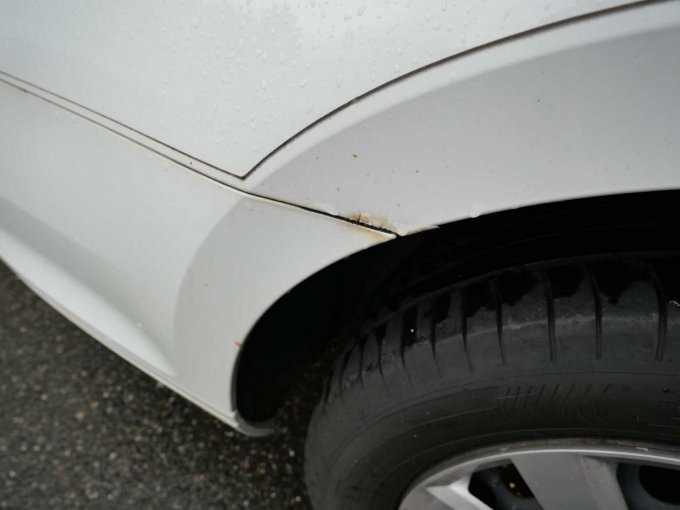 1 VW Passat Variant 2.0 TDI 4Motion BMT - BD16-4349 – foto 9 – kavel bij Zoll-Auktion, Waidhaus