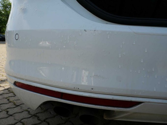 1 VW Passat Variant 2.0 TDI 4Motion BMT - BD16-6602 – foto 7 – kavel bij Zoll-Auktion, Bamberg