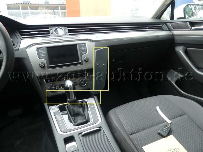 Rückbauschäden Innenraum