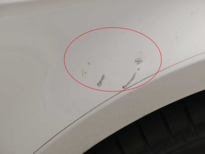 1 VW Passat Variant 2.0 TDI - BD16-8588 – foto 7 – kavel bij Zoll-Auktion, Koblenz