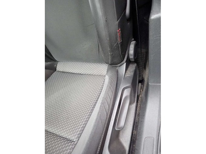 Beschädigungen Innenraum-2