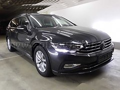 Ansicht vorne rechts