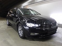 Ansicht vorne rechts