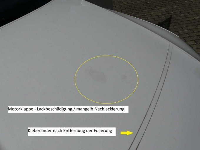 1 VW Passat Variant 2.0 TDI Trendline BMT - BD16-4641 – foto 10 – kavel bij Zoll-Auktion, Mönchengladbach