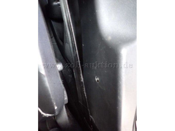 Beschädigungen Innen-2