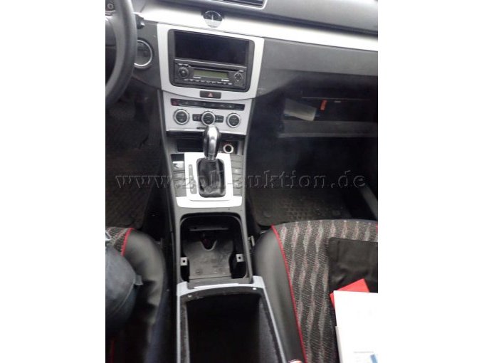 Beschädigungen Innen-3