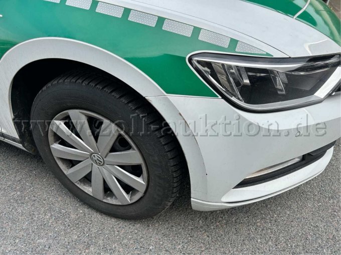 Schaden_Kotflügel_Stoßfänger