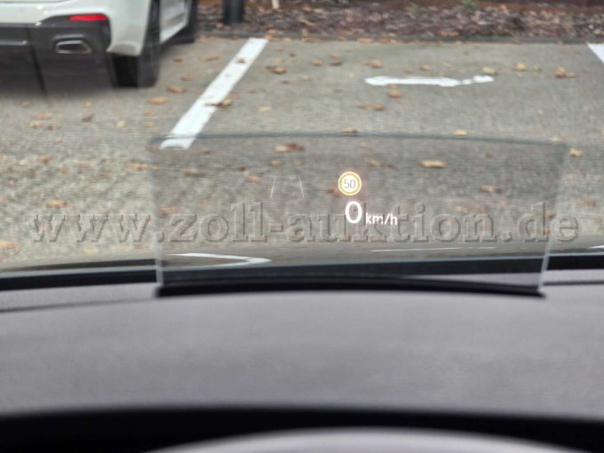 1 VW Passat Variant (CB5)(03.2019->2024), 2.0 TDI BMT/Start-Stopp, Business – foto 10 – kavel bij Zoll-Auktion, Köln