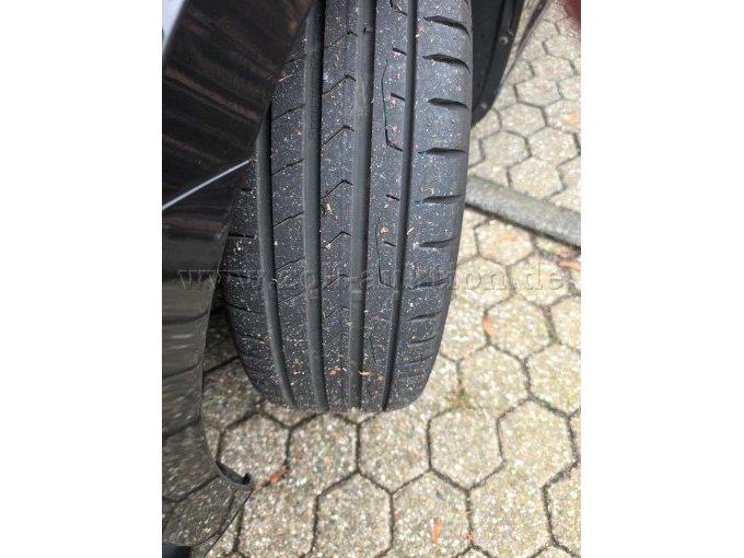 1 VW Passat Variant (CB5)(03.2019->2024), 2.0 TDI BMT/Start-Stopp, Business – foto 13 – kavel bij Zoll-Auktion, Köln