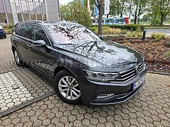Vorne rechts