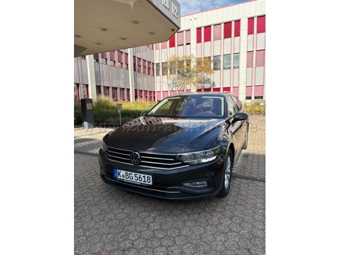 Vorne Links Vorne Links
