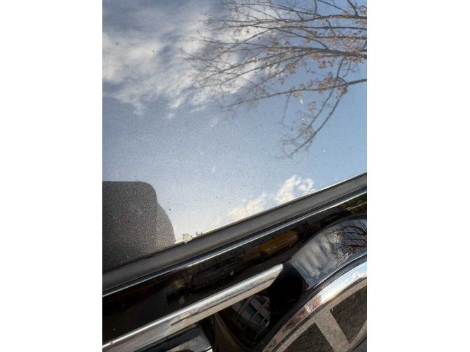 1 VW Passat Variant (CB5) 1.5 TSI BMT/Start-Stopp, Business OPF – foto 10 – kavel bij Zoll-Auktion, Köln