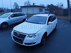 seitlich vorne links