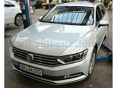 Front 1