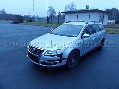 seitlich vorne links