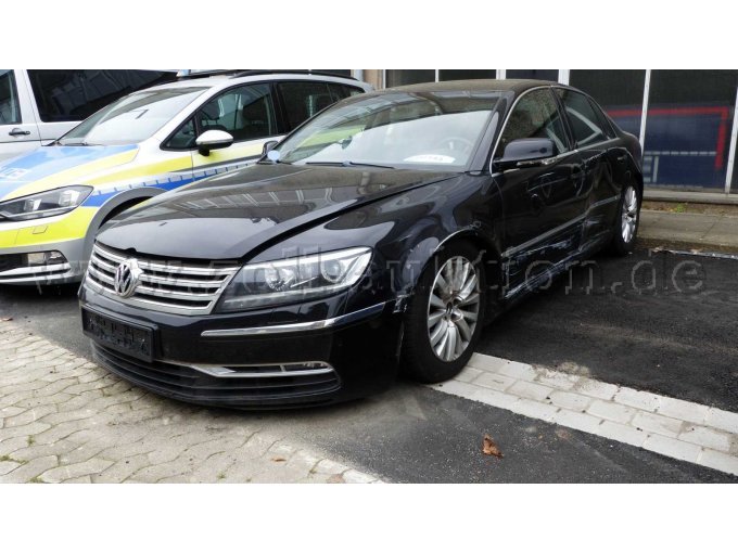 vorn-seitlich links (kniend)