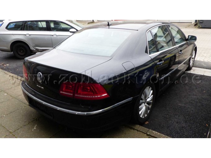 hinten-seitlich rechts