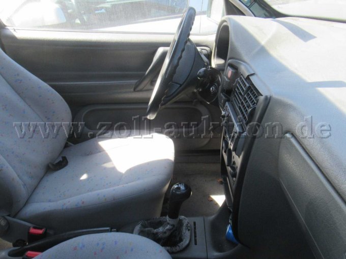 Cockpit 2