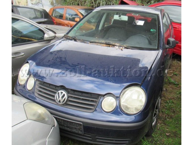 Front Front