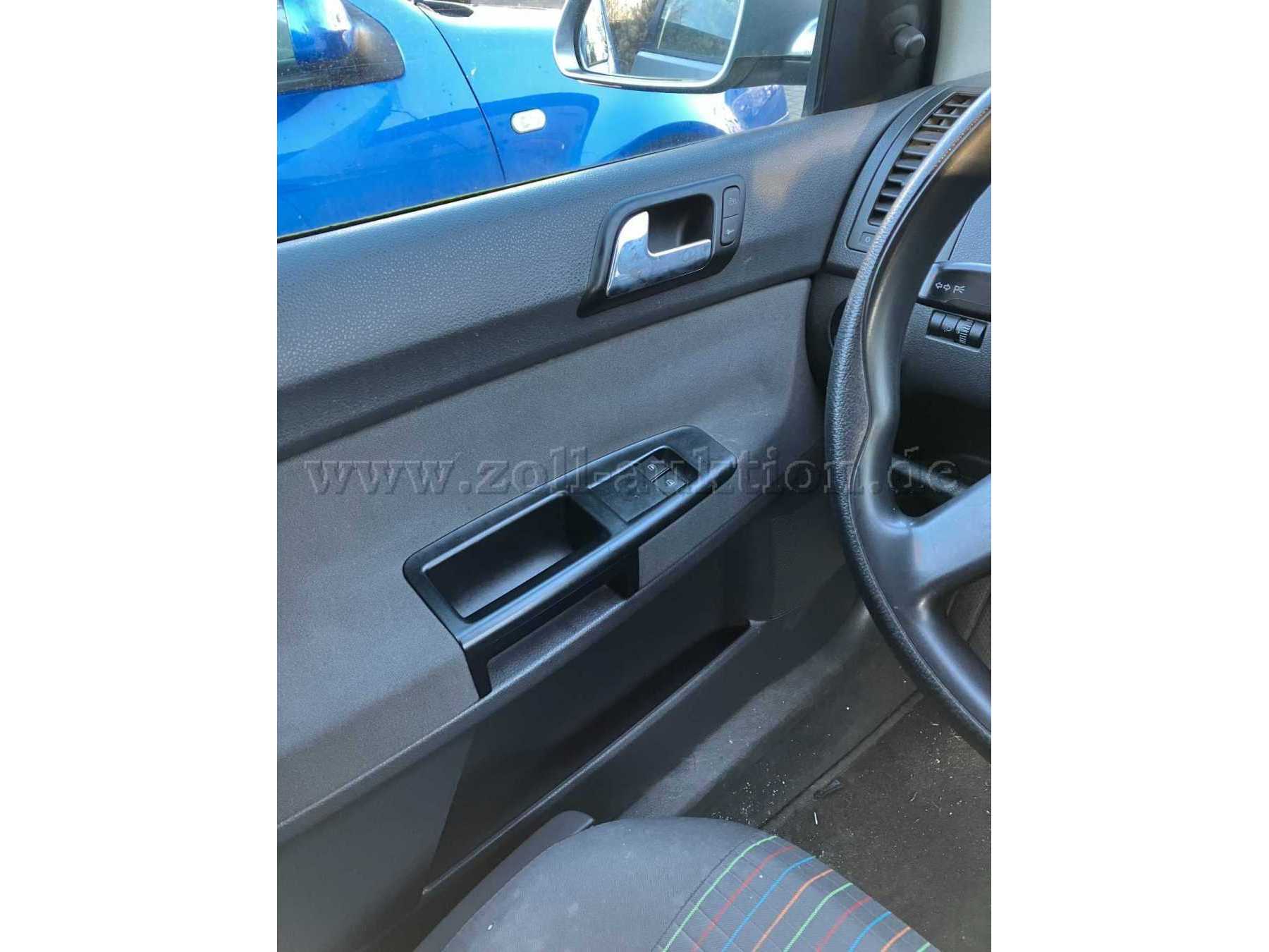 Elektrische Fensterheber