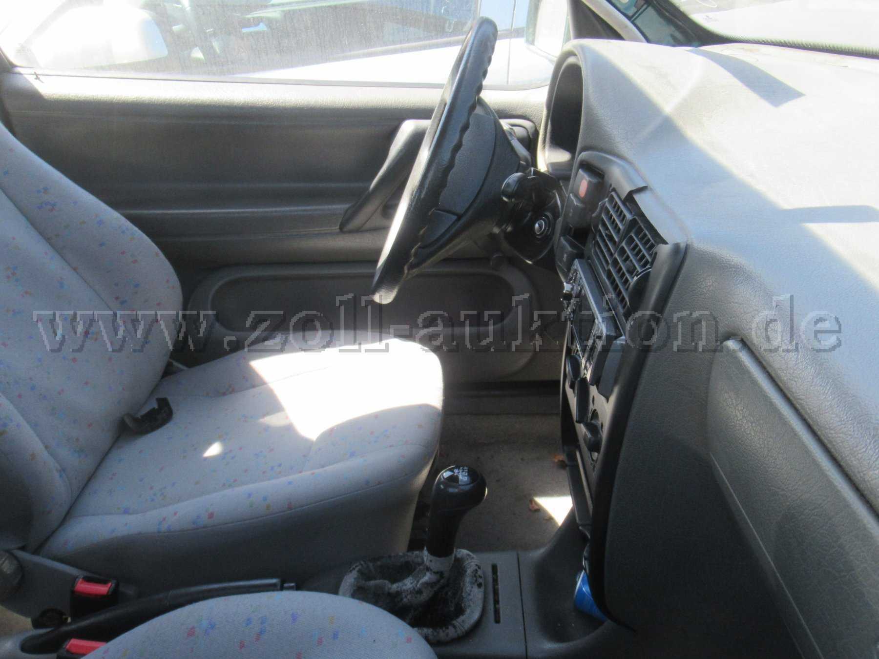 Cockpit 2