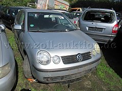 Front rechts