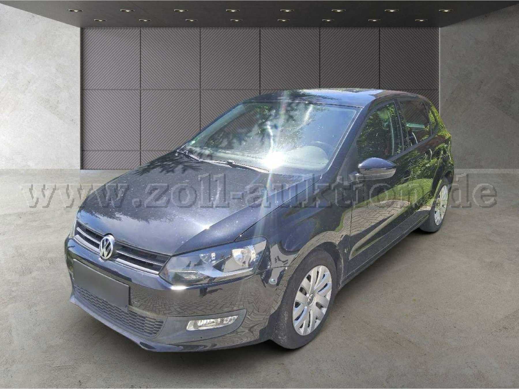 Auto Front