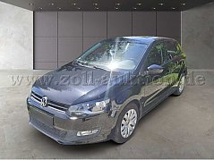 Auto Front