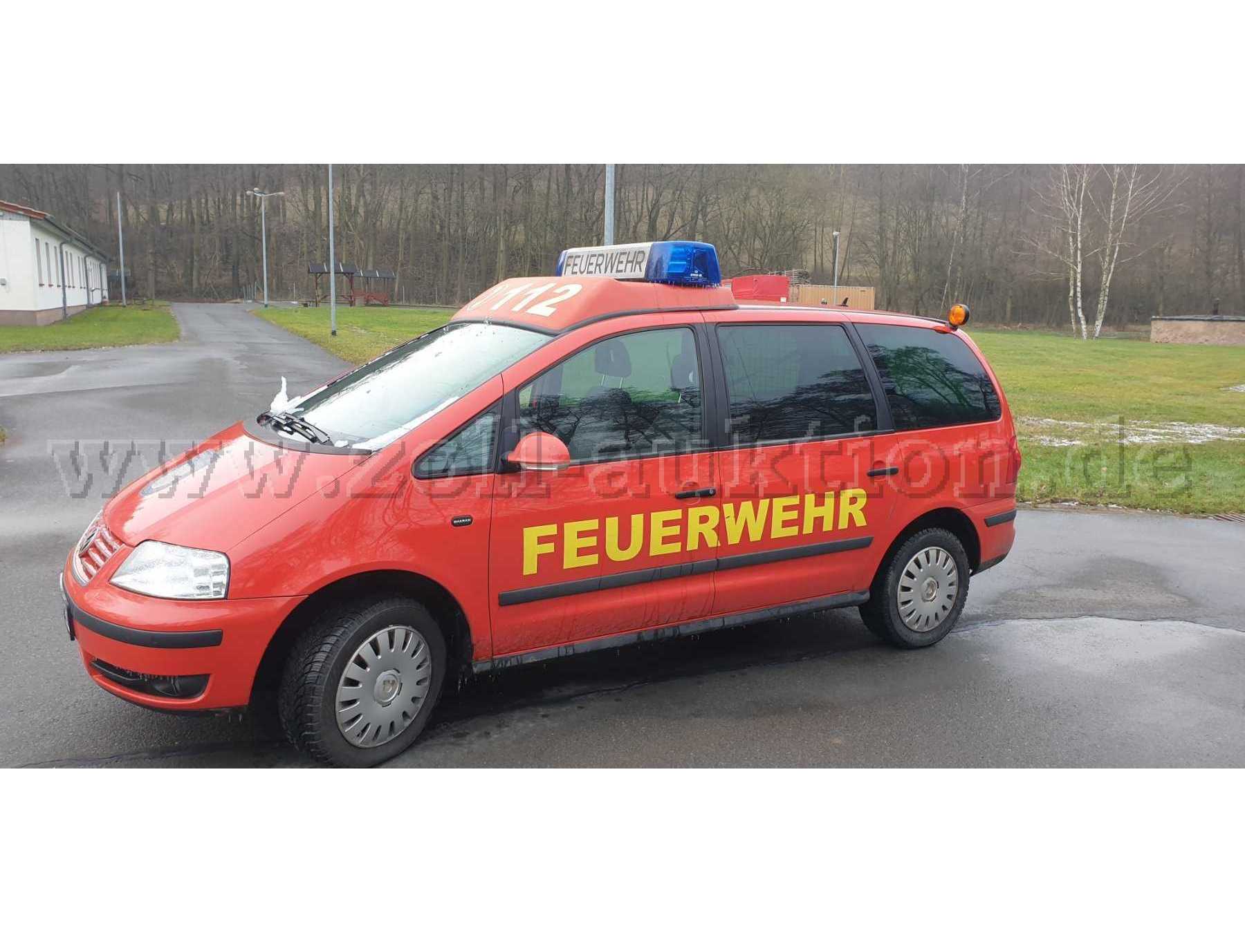Seite rechts