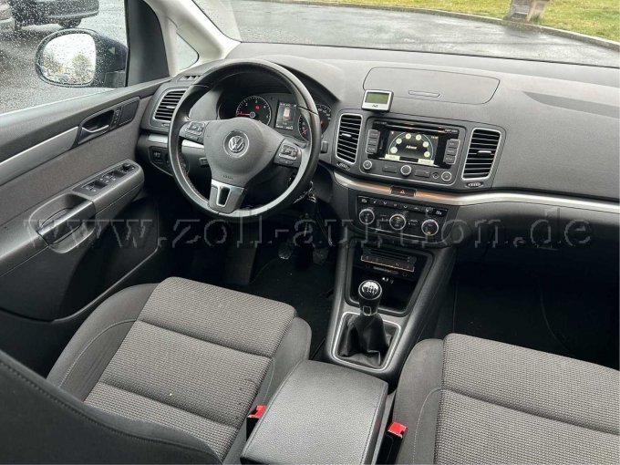 Cockpit_1