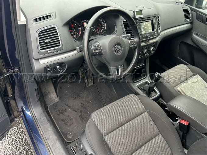 Cockpit_2