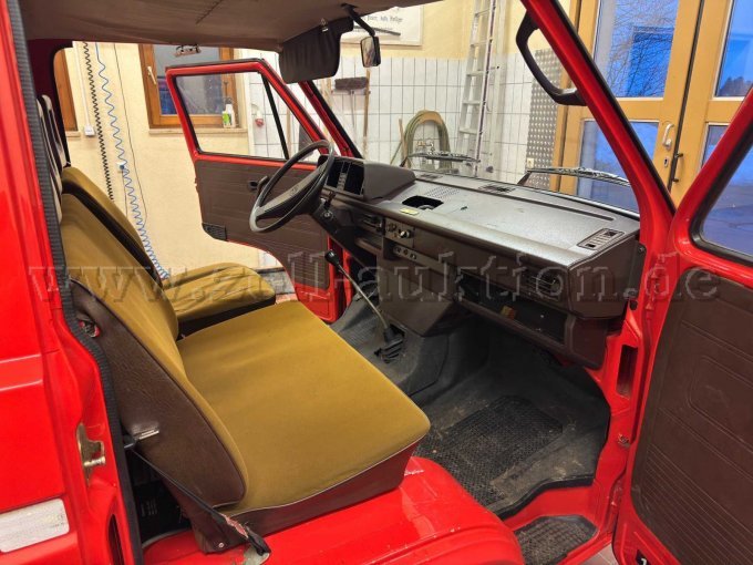 1. Sitzreihe für bis zu 3 Personen