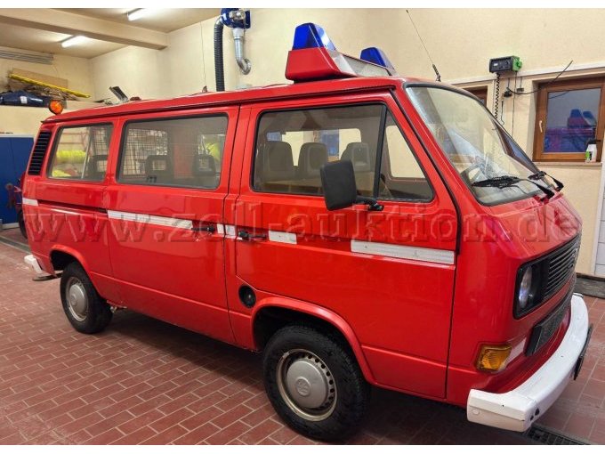 Beifahrerseite, geschlossen