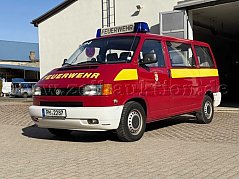 MTW Phöben
