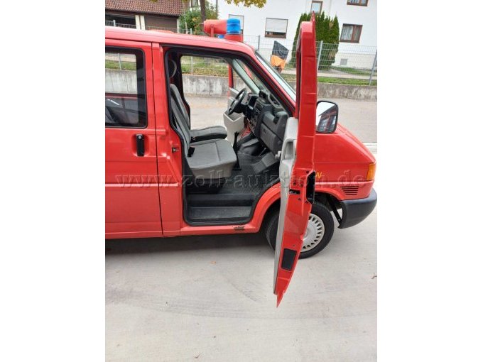 Beifahrertür rechts