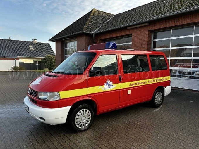 Bild von vorne / rechte Seite