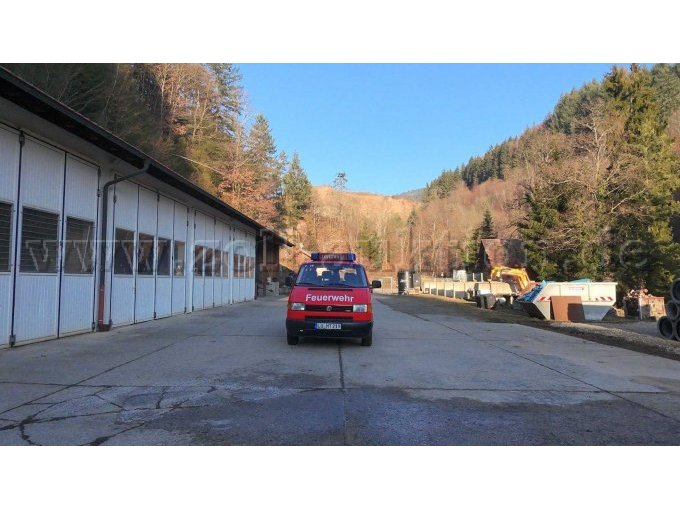 1 VW T4 Kombi, So. KFZ MTW – foto 3 – kavel bij Zoll-Auktion, Malsburg-Marzell