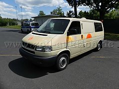 seitlich vorne links