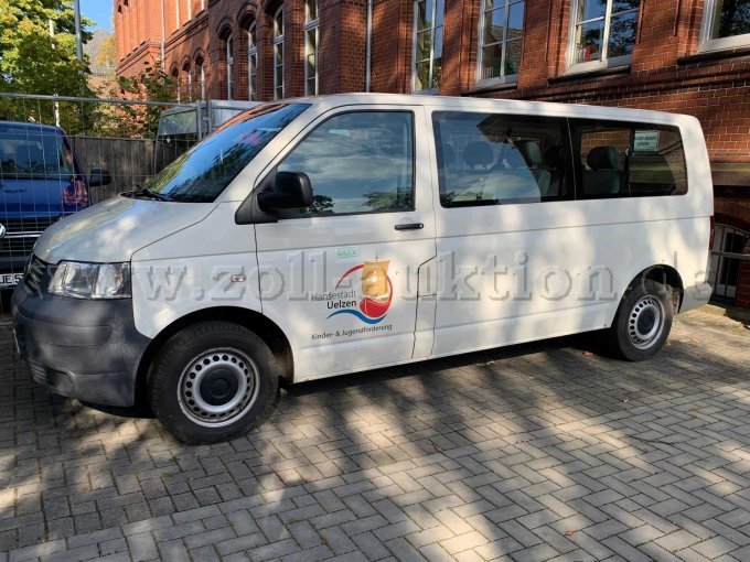 Gesamtansicht Gesamtansicht