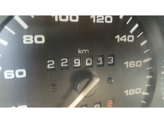 1 VW T4 geschlossener Kasten, 1,9 Diesel, 44 KW Bastler/Defekt – foto 20 – kavel bij Zoll-Auktion, Münster