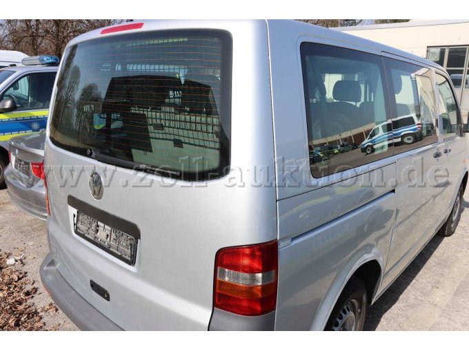 Ansicht hinten rechts