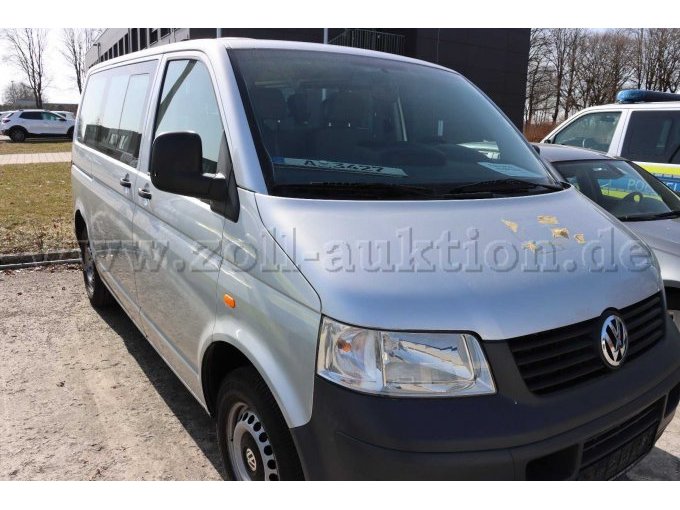 Ansicht vorne rechts