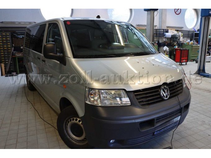 Ansicht vorne rechts