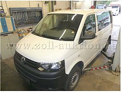 Gesamtansicht frontal