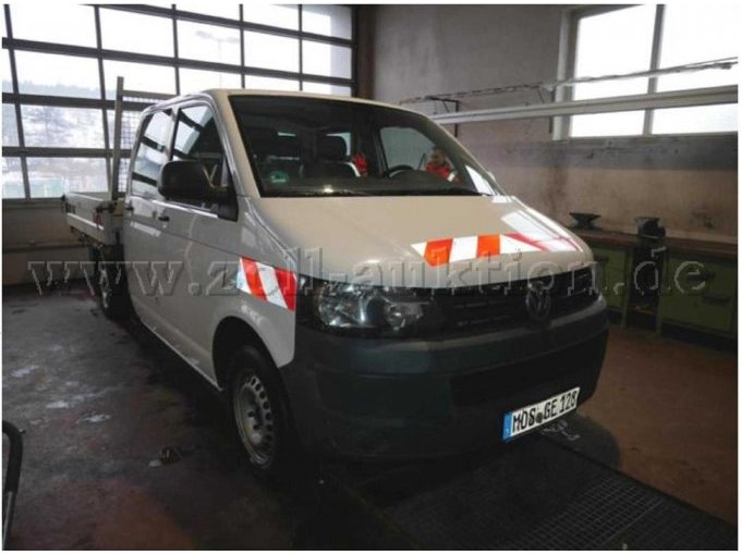 Übersichtsbild - von rechts