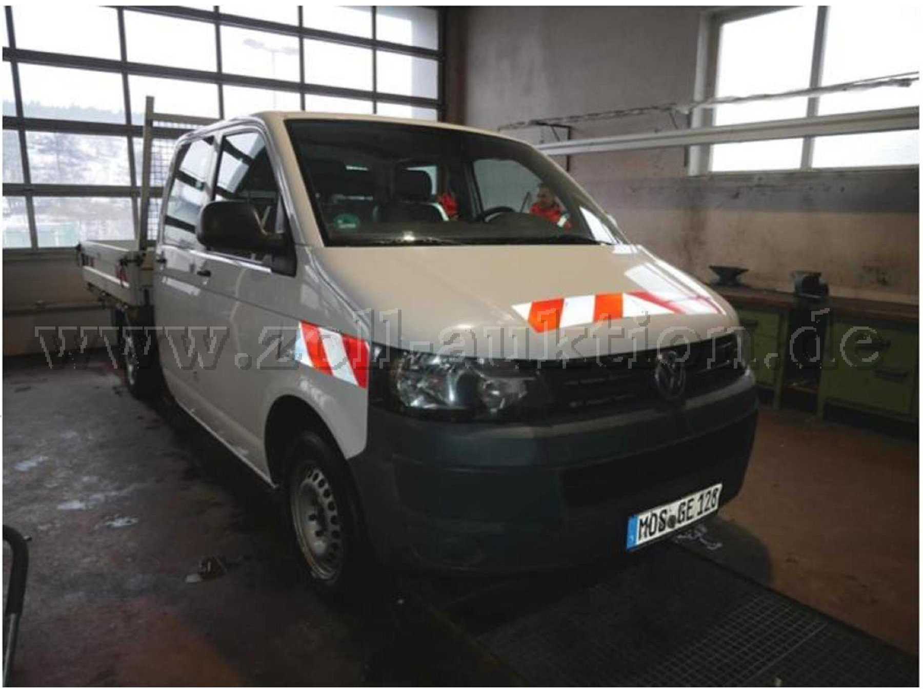 Übersichtsbild - von rechts