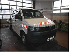 Übersichtsbild - von rechts