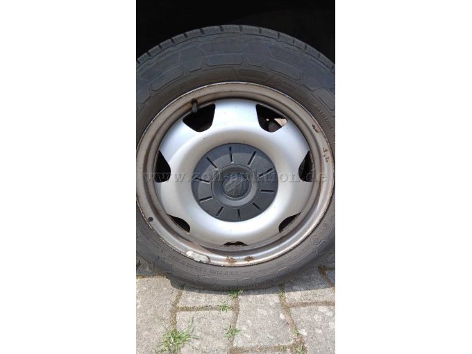 1 VW T5 2.0TDI DSG 4Motion ( Allrad) Einsatzfahrzeug Feuerwehr – foto 16 – kavel bij Zoll-Auktion, Steinfurt